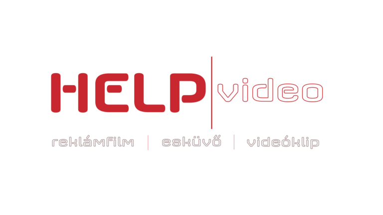 videowhite copy