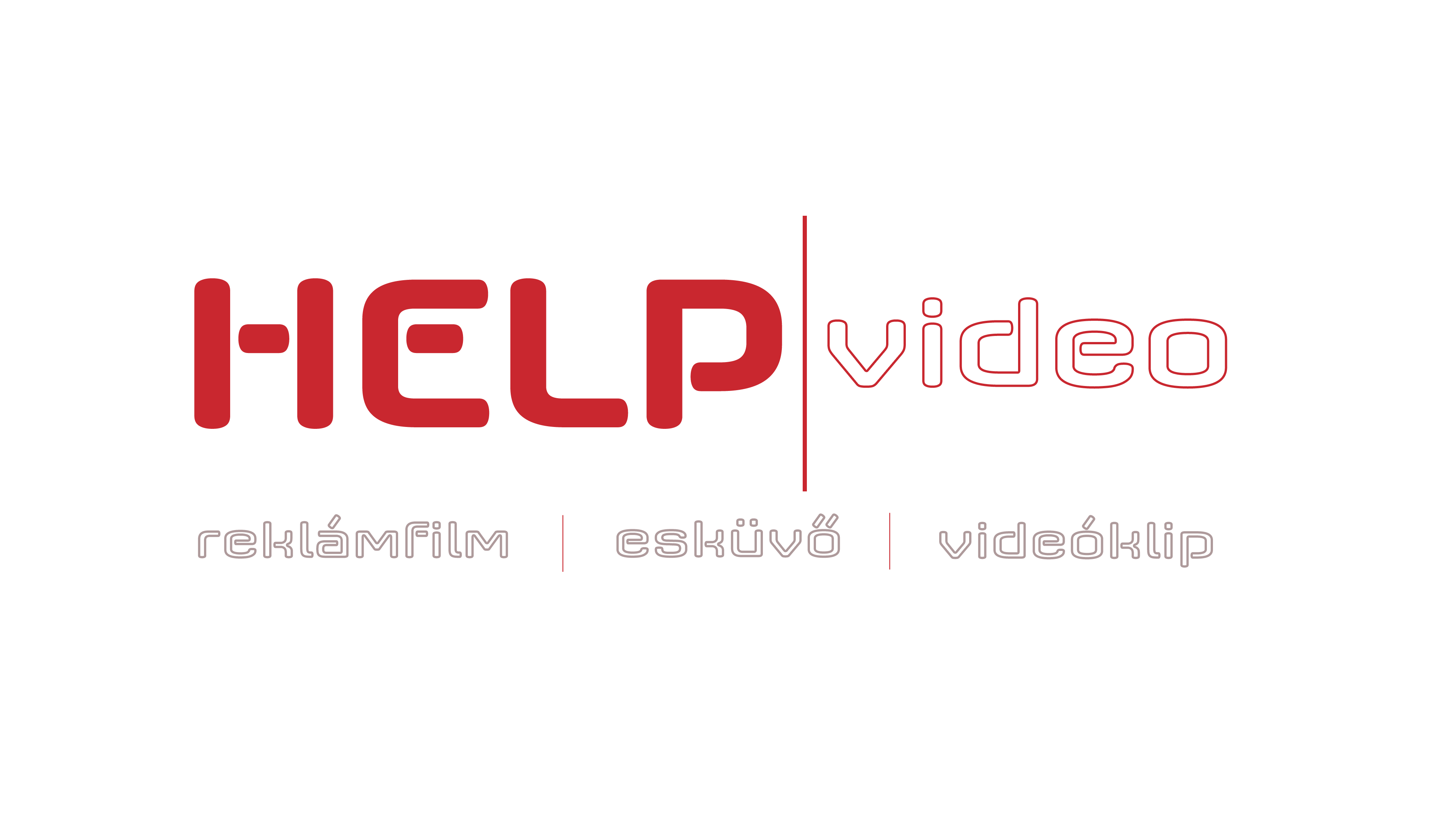 HelpVideo