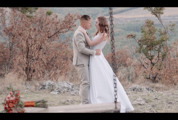 esküvői_videó_mecsek_pécs