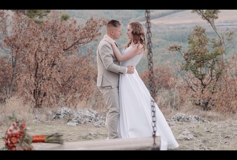 esküvői_videó_mecsek_pécs
