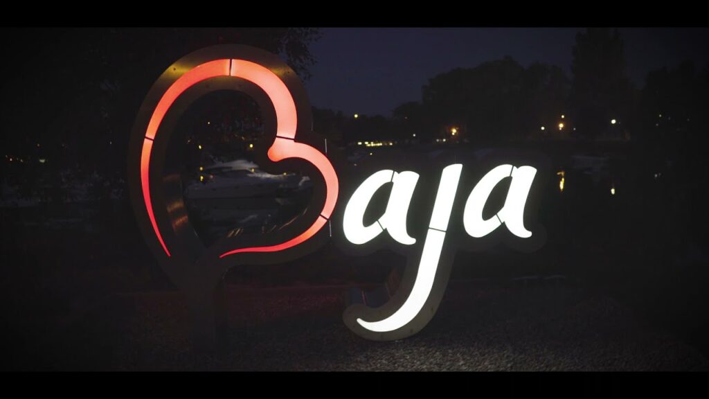 baja 2021 beerbq fesztivál fesztiválfotós rendezvény videós