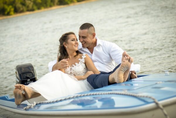 eskuvoi-helyszin-baja-kellner-tomi-films