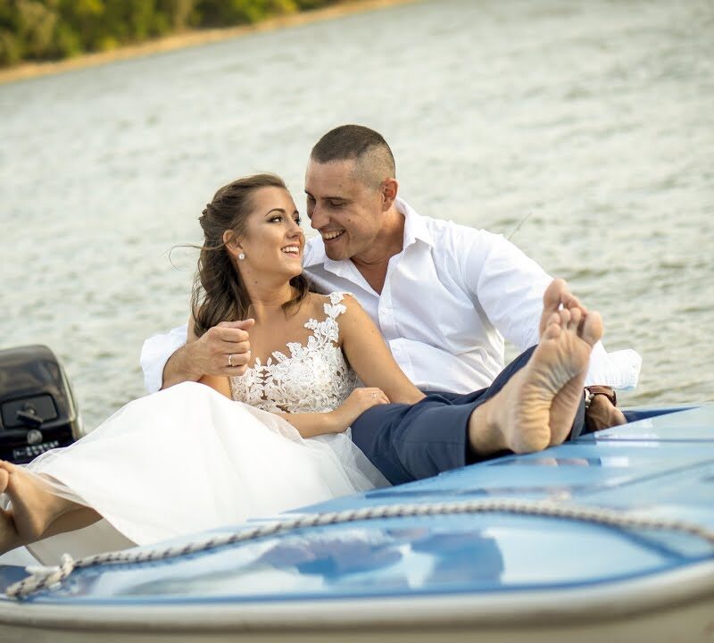 eskuvoi-helyszin-baja-kellner-tomi-films