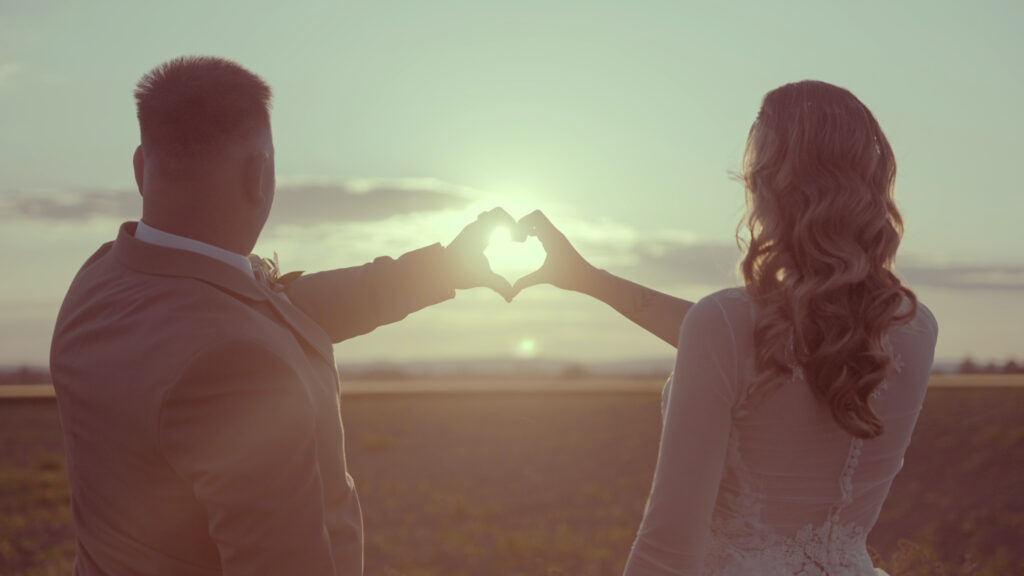 eskuvoi-videozas-balaton-baja-videós