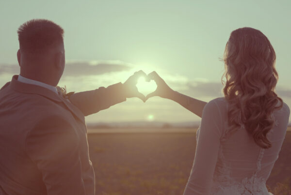 Esküvői videós Balaton - HelpVideo Kellner Tomi