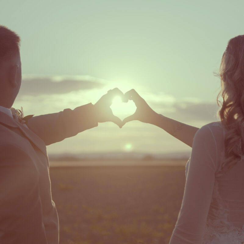 Esküvői videós Balaton - HelpVideo Kellner Tomi